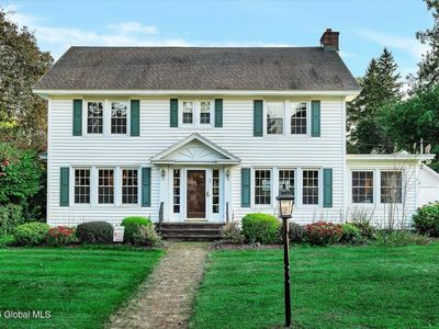 98 Oakland Avenue, Gloversville, NY, 12078