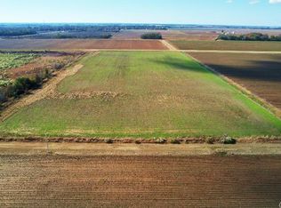 100 Duke Rd, Gould, AR 71643