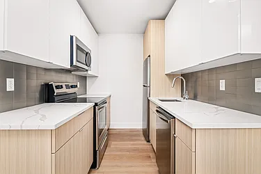 Rented by REAL New York