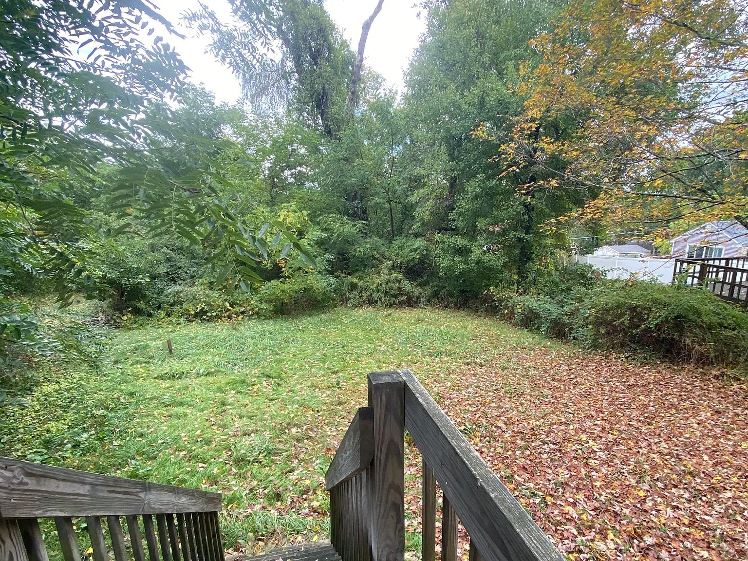 4 Rose Ln — Photo 4