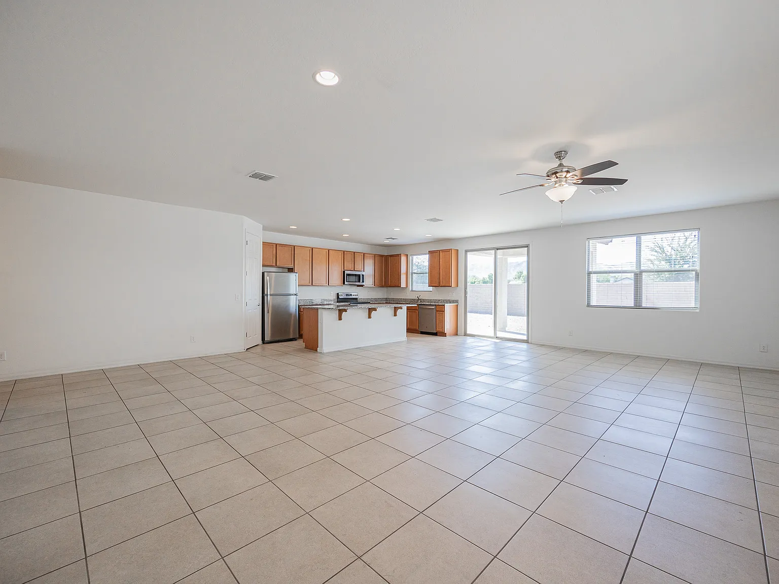 3311 W Donner Dr, Phoenix Az — Photo 4