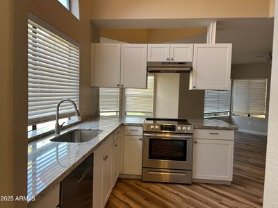 966 E ROCKWELL Drive, Chandler, AZ, 85225