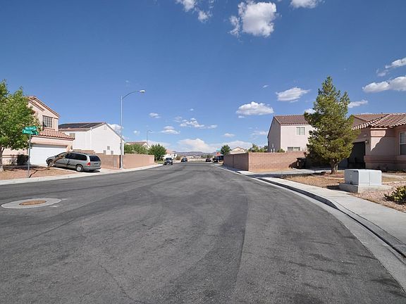 StreetView