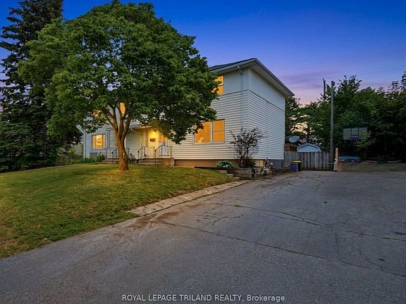 2nd image of 364 Flanders Row