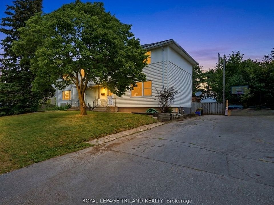 1st image of 364 Flanders Row