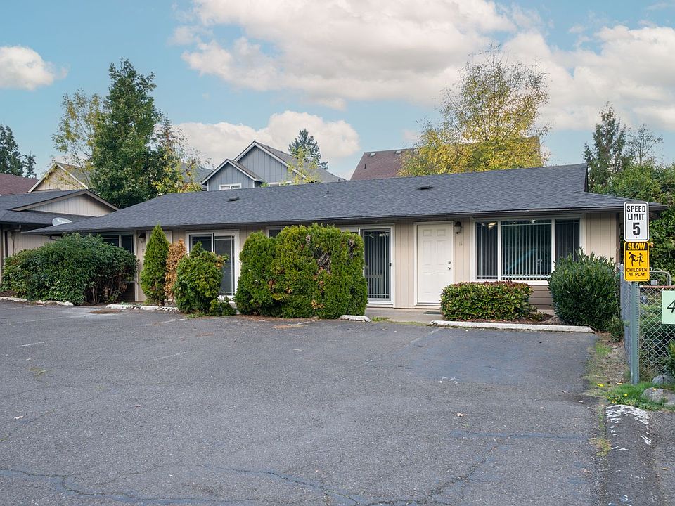 1st image of 4803 SE Boardman Ave #1112