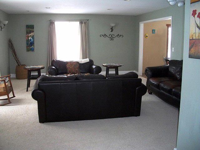 2nd image of 2124 Stonecrest Dr