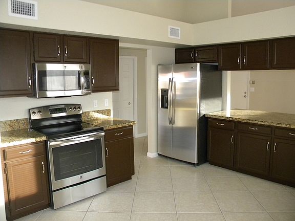 4th image of 4180 W Jasper Dr