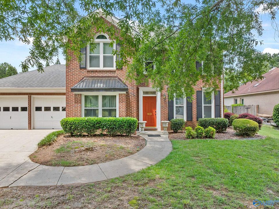 1st image of 213 Greenlawn Dr NE