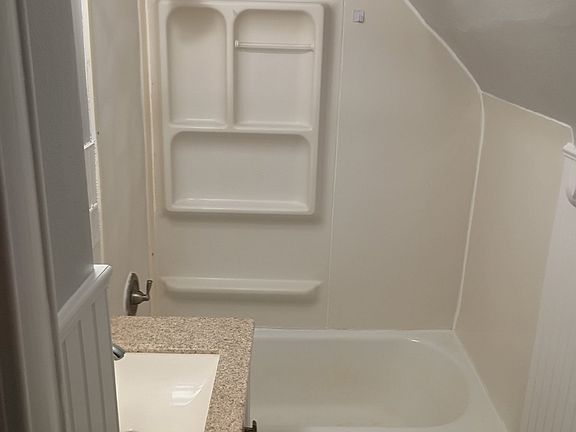 3rd image of 1120 S 63rd St #2