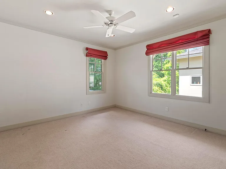 3810 Ridgelea Dr #A — Photo 24