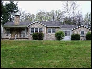 1st image of 4509 Strawberry Plains Pike
