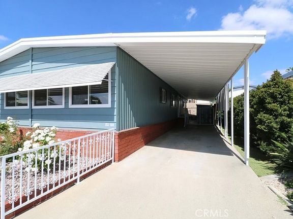 5th image of 620 Lake Ridge Way #45