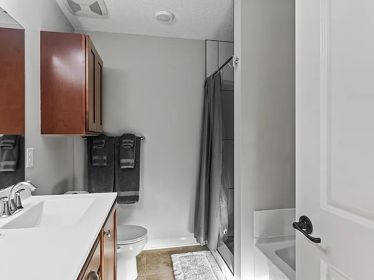 3403 Chestnut Ln — Photo 22