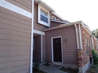 2425 Oxford Pl APT 113, Gretna, LA 70056