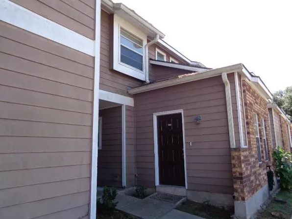 2425 Oxford Pl APT 113, Gretna, LA 70056