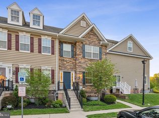 3910 Cephas Child Rd UNIT 14, Doylestown, PA 18902