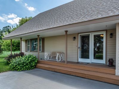 76115 419th Rd, Cozad, NE, 69130