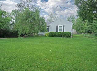 5949 Kenwood Rd, Cincinnati, OH 45243