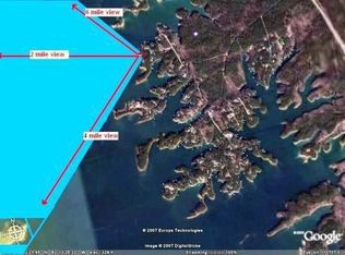 162 Anderson Ln, Modoc, SC 29838