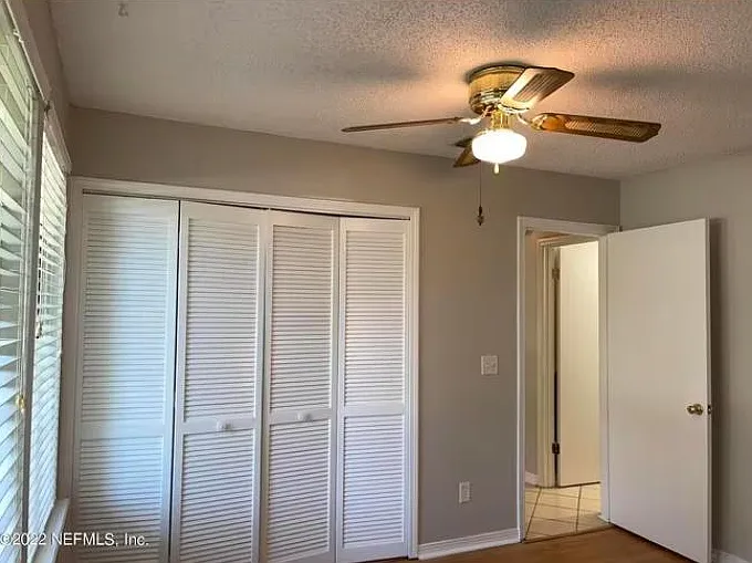 4108 Hanging Moss Ct — Photo 10
