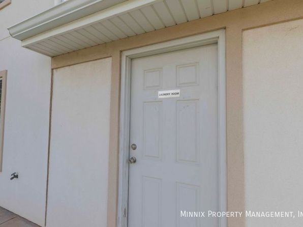 203 27th St APT G, Canyon, TX 79015