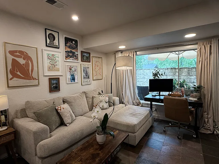 3206 Bruce Dr — Photo 17