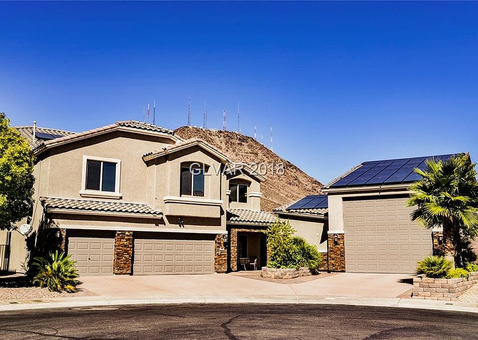 1st image of 98 Blaven Dr