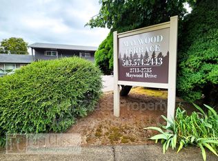 2719 Maywood Dr, Forest Grove, OR 97116
