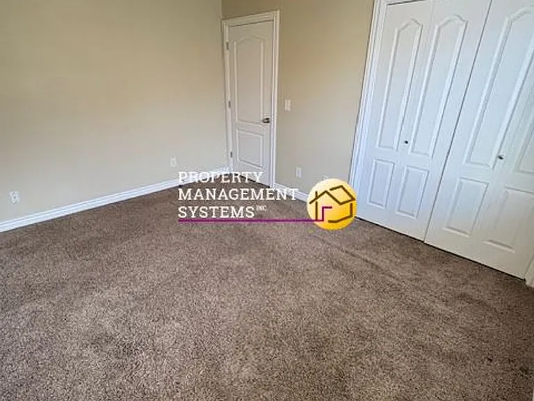 720 S Clearwater Falls Dr — Photo 13