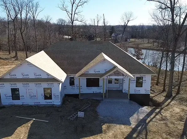 179 Old Wagon Trl, Jackson, MO 63755