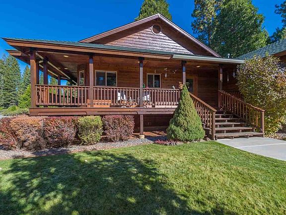 3rd image of 189 Manor Dr