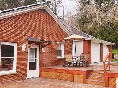 4059 Glenn Hwy, Cambridge, OH, 43725
