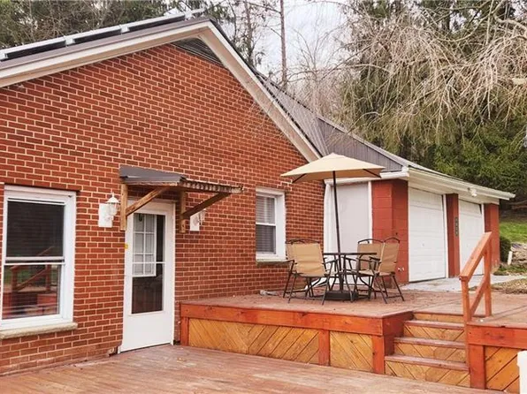 4059 Glenn Hwy, Cambridge, OH 43725