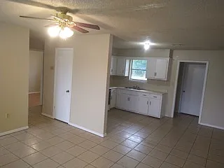 East County Estates Triplex — Photo 1