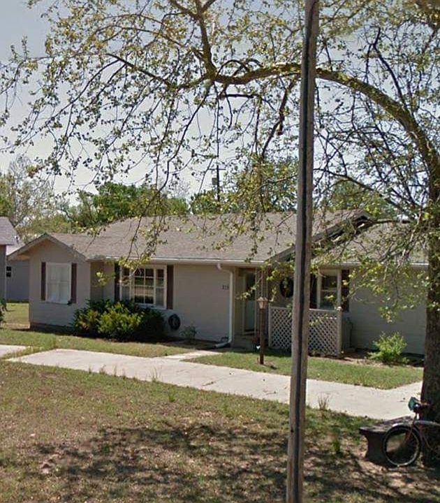 1st image of 1418 Lincoln St