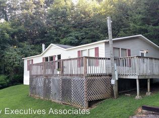 4257 Rocky Branch Rd, Walland, TN 37886
