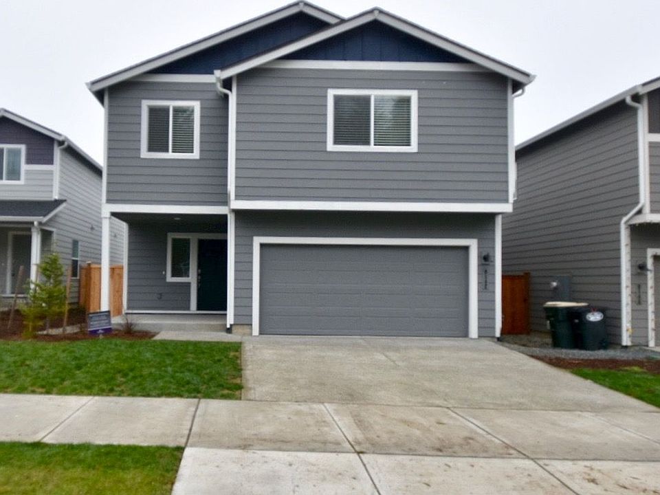 1st image of 9142 Lady Slipper Way