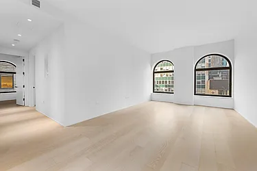 Rented by REAL New York