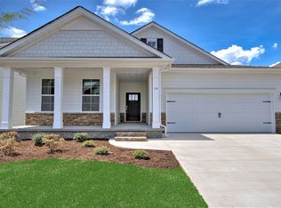 14 Regent Heights Rd, Leicester, NC 28748