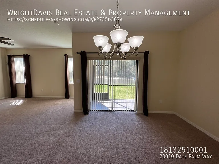 20010 Date Palm Way — Photo 10