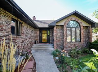 3924 15th Ave S, Great Falls, MT 59405