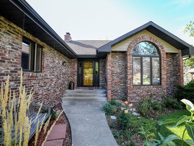 3924 15th Ave S, Great Falls, MT, 59405