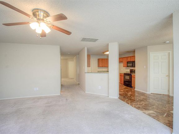 5th image of 1436 Laurel Hall Ln