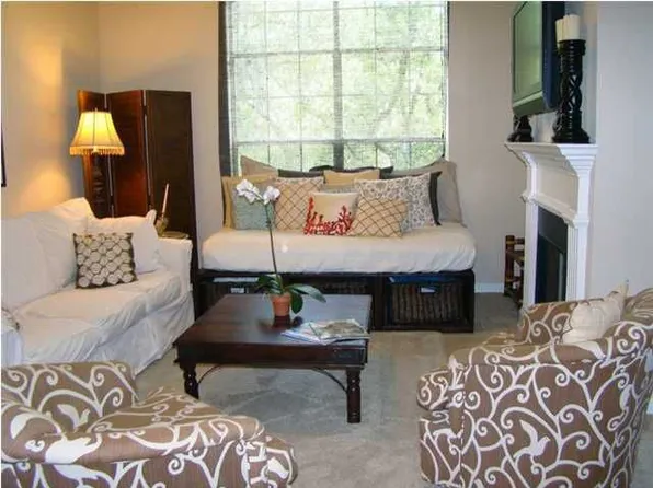 1832 Telfair Way, Charleston, SC 29412