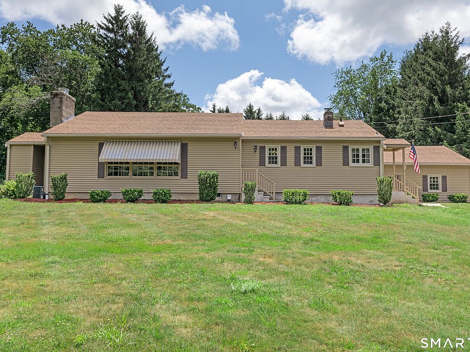 1st image of 73 Shelton Road
