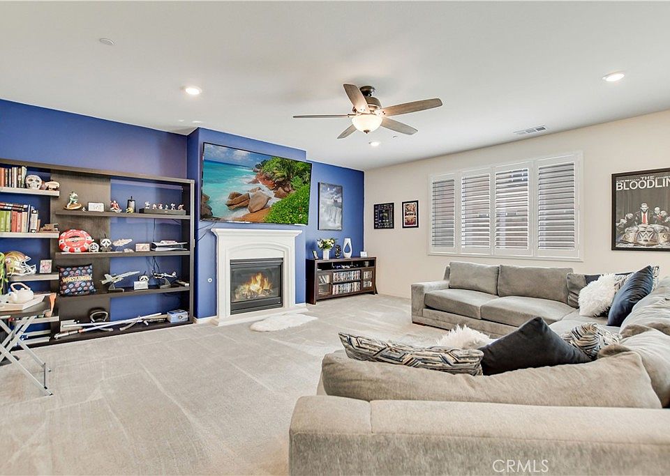 1st image of 4924 S Grayson Way