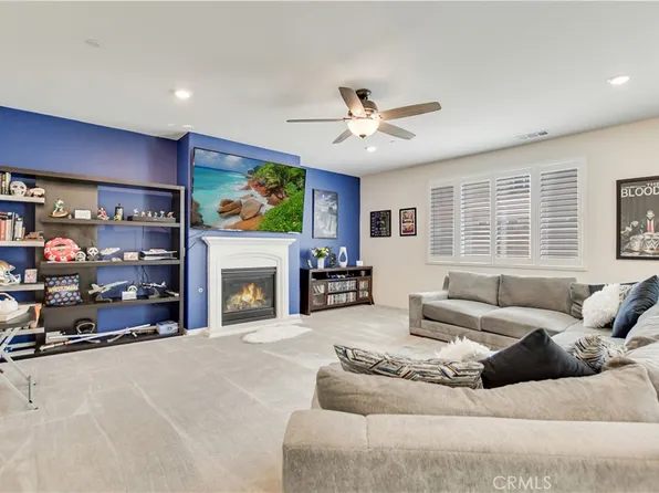 4924 S Grayson Way, Ontario, CA 91762