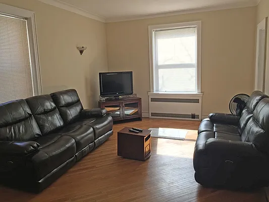 Rented by Dwell Residential Inc | media 1