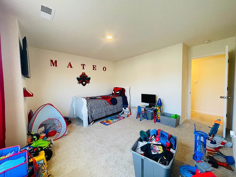 35 Witherspoon Dr — Photo 33